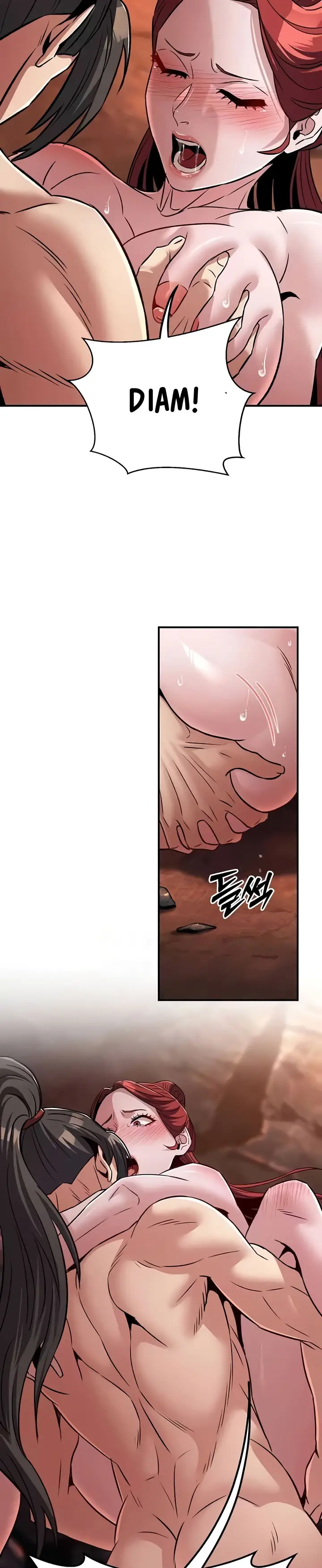 image-komik-the-lustful-demon-is-the-king-of-demons-chapter-29-7/42