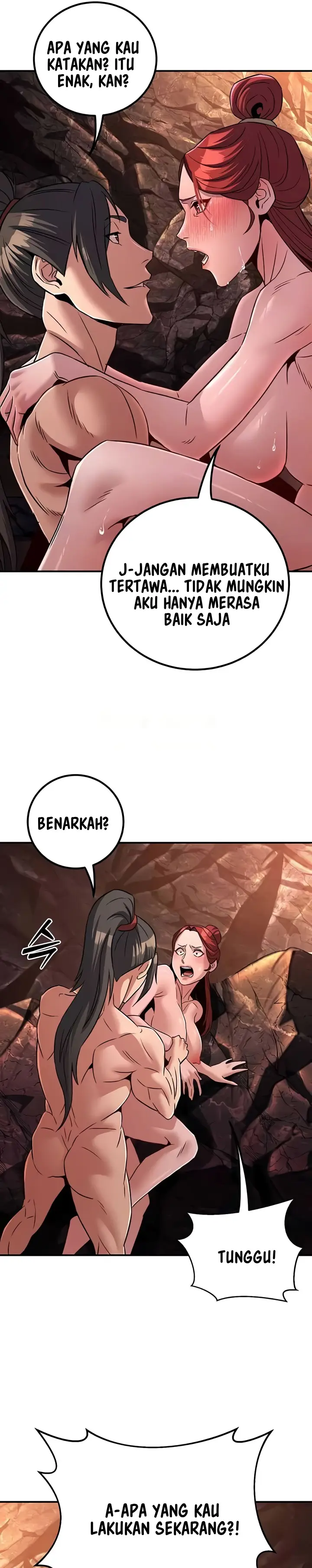 image-komik-the-lustful-demon-is-the-king-of-demons-chapter-29-9/42