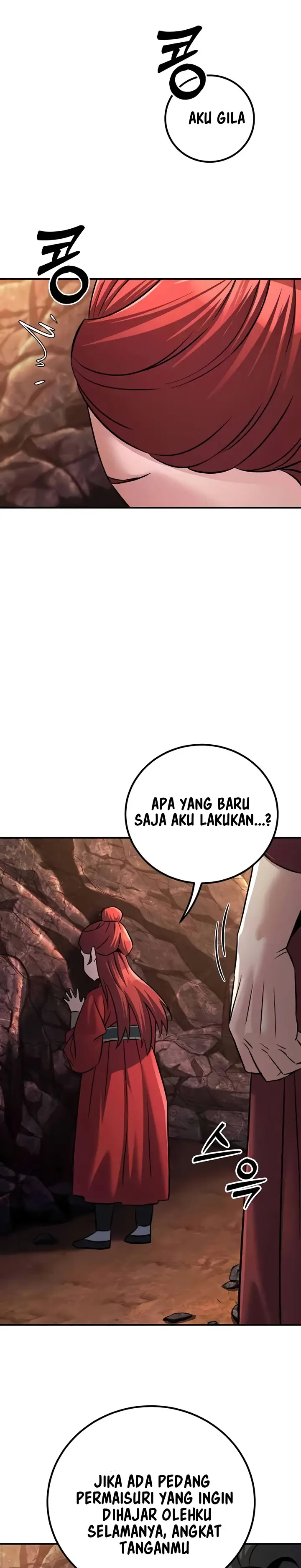 image-komik-the-lustful-demon-is-the-king-of-demons-chapter-29-15/42