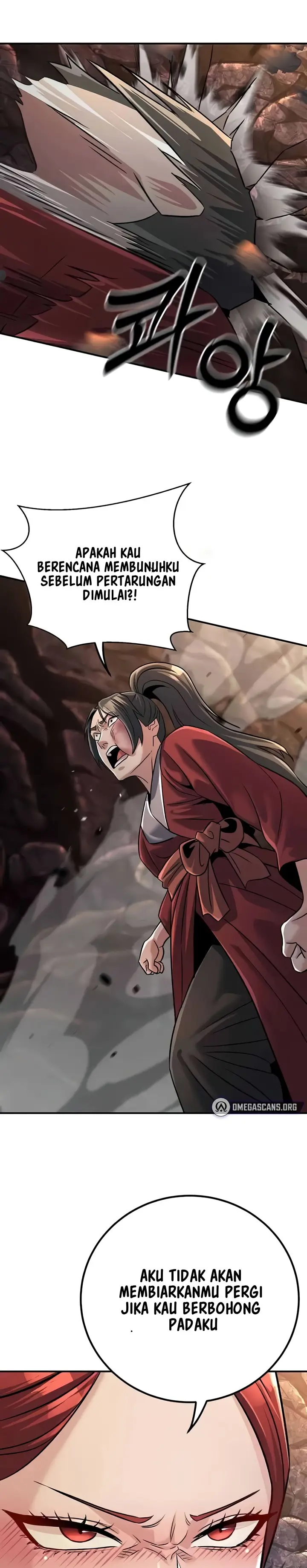image-komik-the-lustful-demon-is-the-king-of-demons-chapter-29-17/42