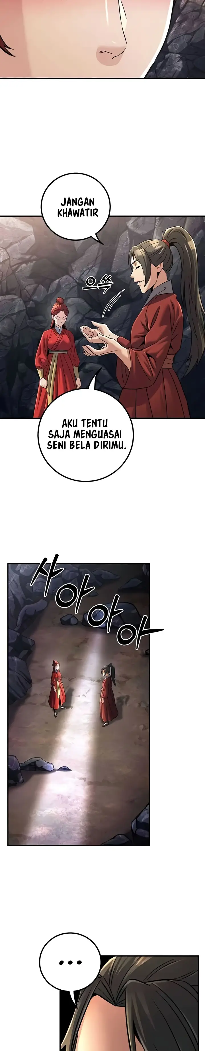 image-komik-the-lustful-demon-is-the-king-of-demons-chapter-29-18/42