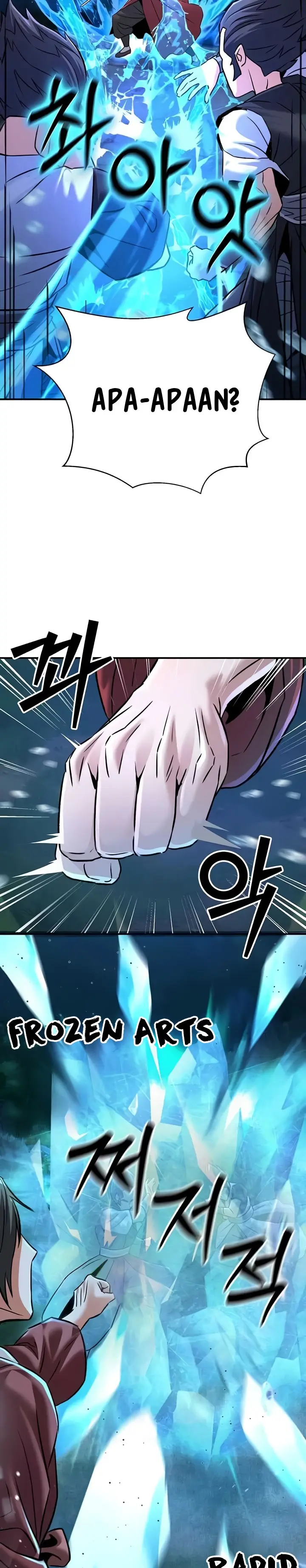 image-komik-the-lustful-demon-is-the-king-of-demons-chapter-29-26/42