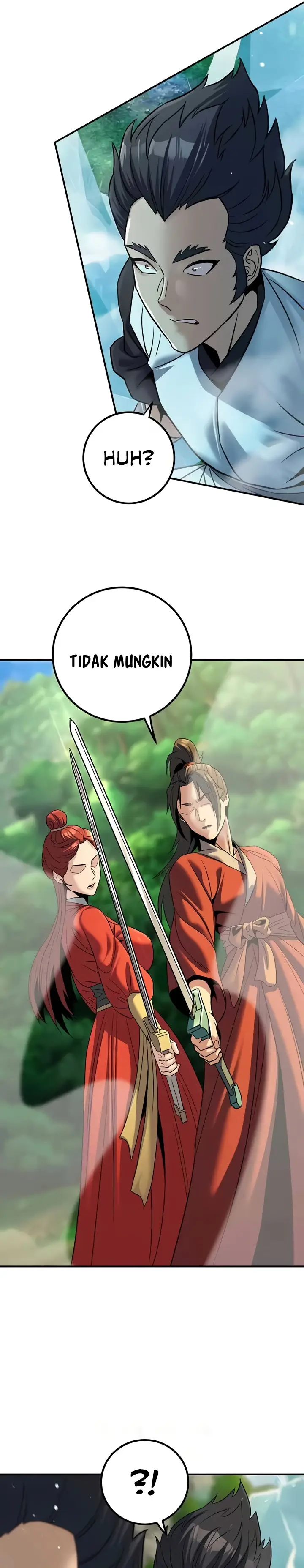 image-komik-the-lustful-demon-is-the-king-of-demons-chapter-29-29/42