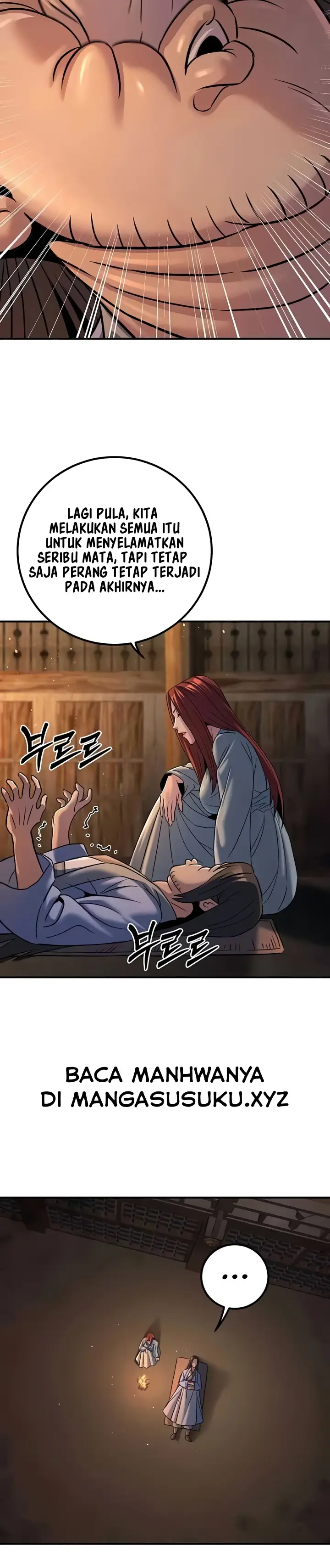 image-komik-the-lustful-demon-is-the-king-of-demons-chapter-29-35/42