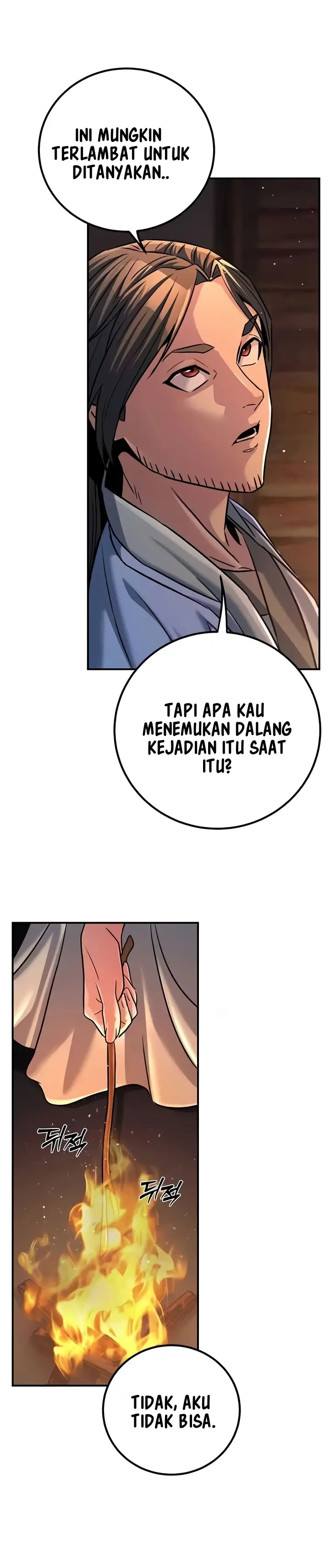 image-komik-the-lustful-demon-is-the-king-of-demons-chapter-29-36/42