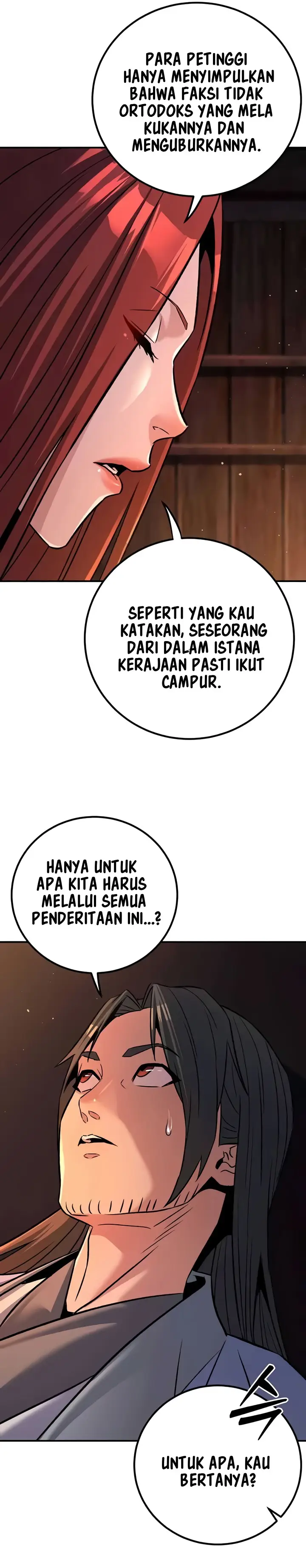 image-komik-the-lustful-demon-is-the-king-of-demons-chapter-29-37/42
