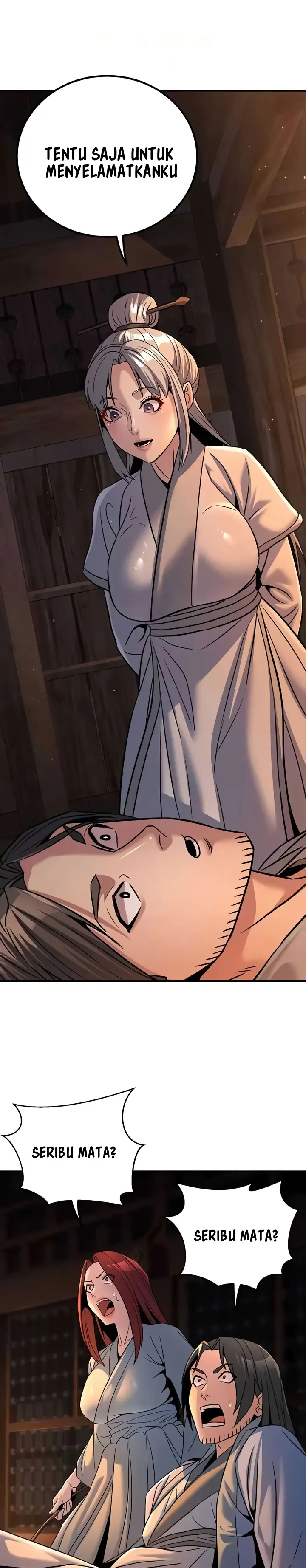 image-komik-the-lustful-demon-is-the-king-of-demons-chapter-29-38/42
