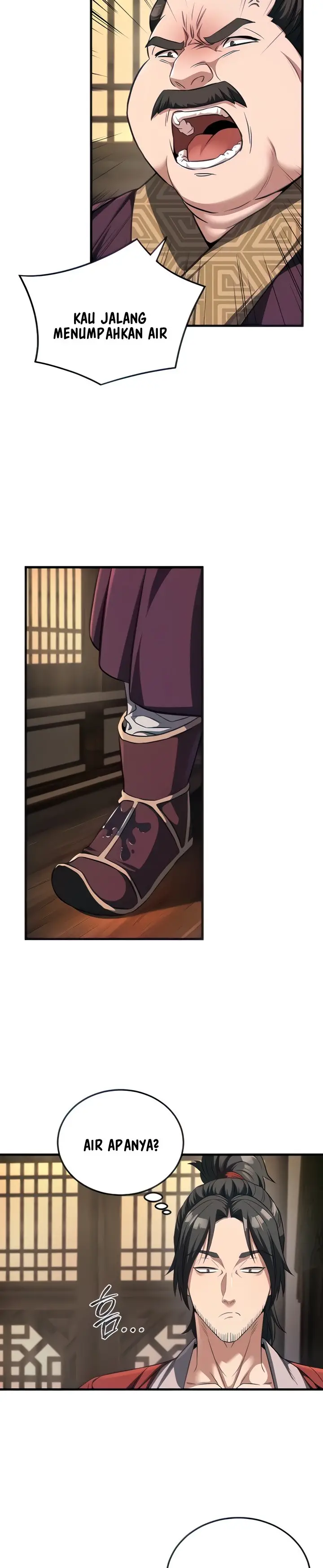 image-komik-the-lustful-demon-is-the-king-of-demons-chapter-3-6/42