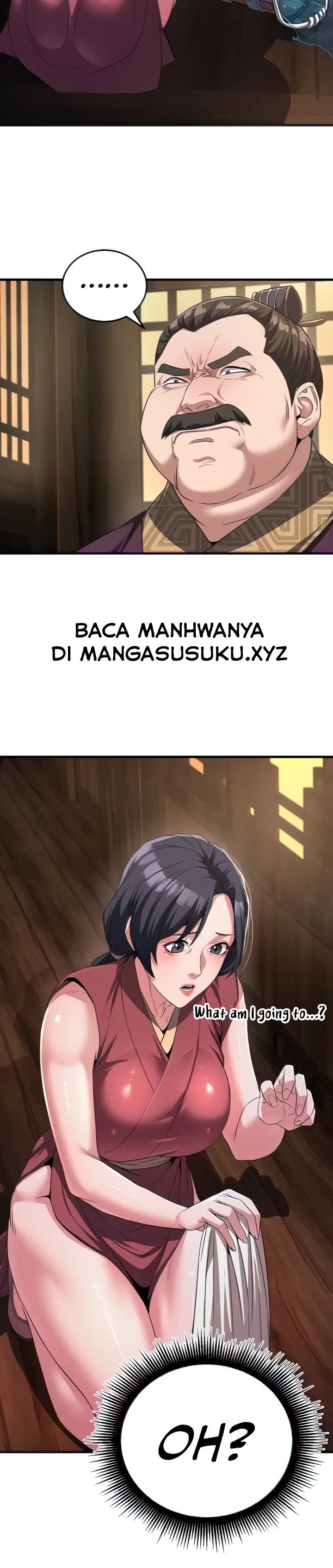 image-komik-the-lustful-demon-is-the-king-of-demons-chapter-3-8/42