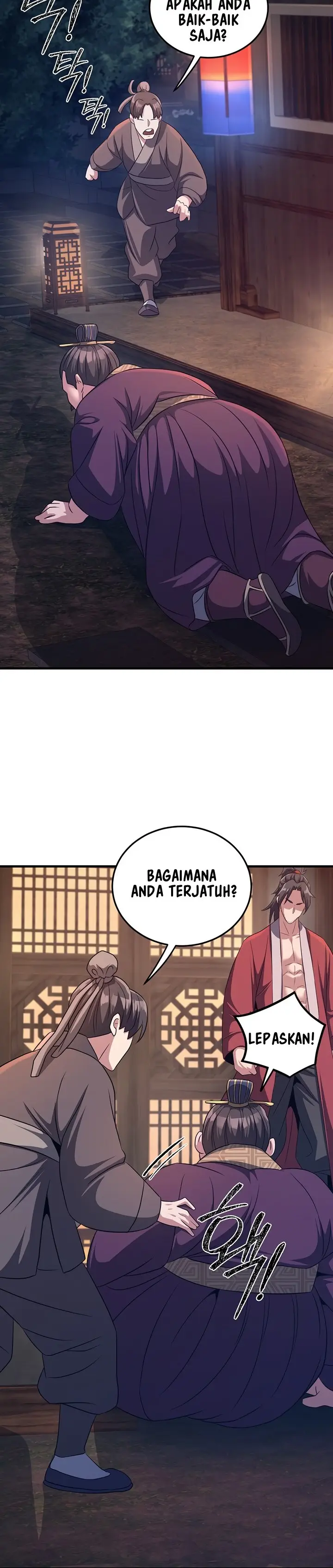 image-komik-the-lustful-demon-is-the-king-of-demons-chapter-3-17/42