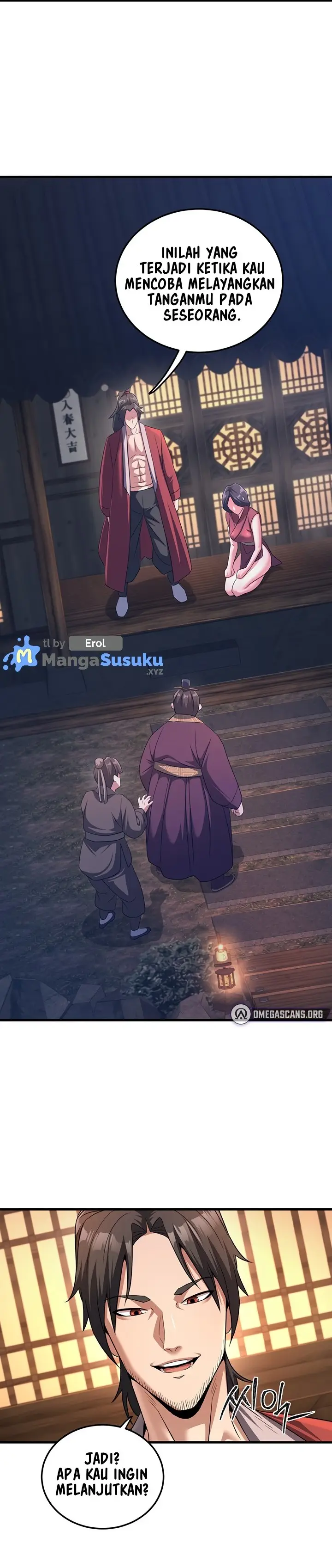 image-komik-the-lustful-demon-is-the-king-of-demons-chapter-3-18/42