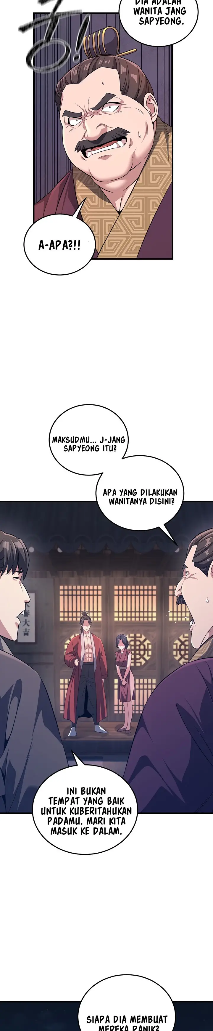 image-komik-the-lustful-demon-is-the-king-of-demons-chapter-3-21/42