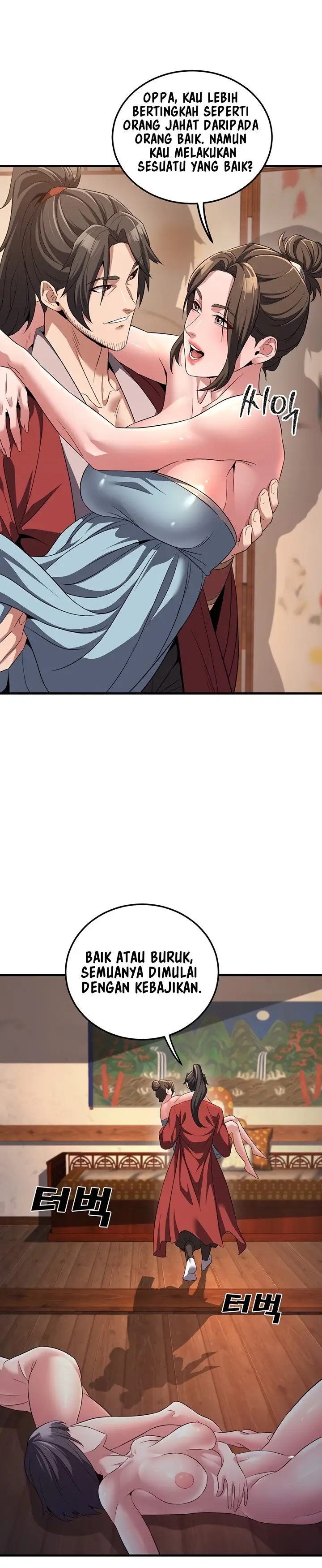 image-komik-the-lustful-demon-is-the-king-of-demons-chapter-3-28/42