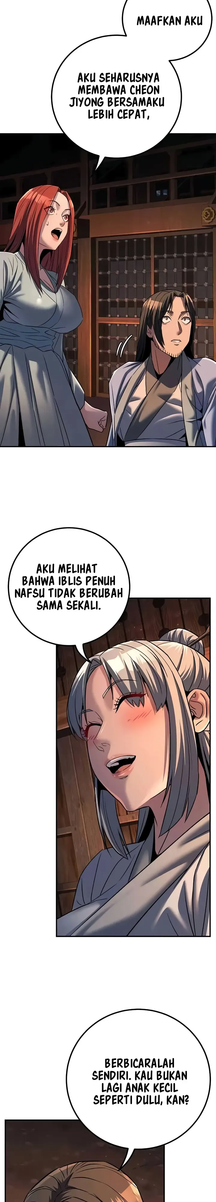 image-komik-the-lustful-demon-is-the-king-of-demons-chapter-30-2/41