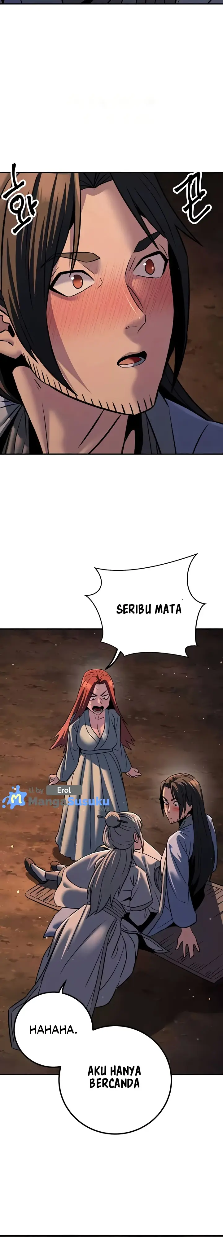 image-komik-the-lustful-demon-is-the-king-of-demons-chapter-30-4/41