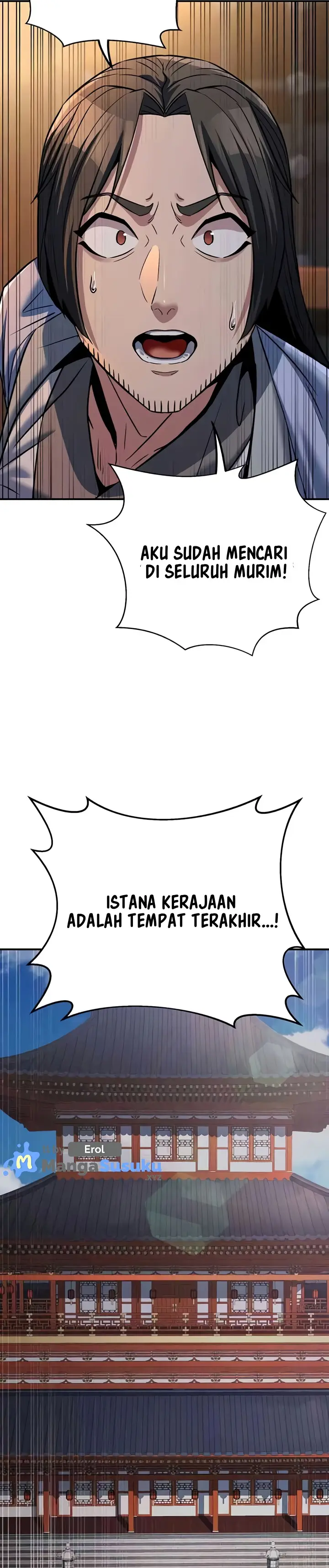 image-komik-the-lustful-demon-is-the-king-of-demons-chapter-30-6/41