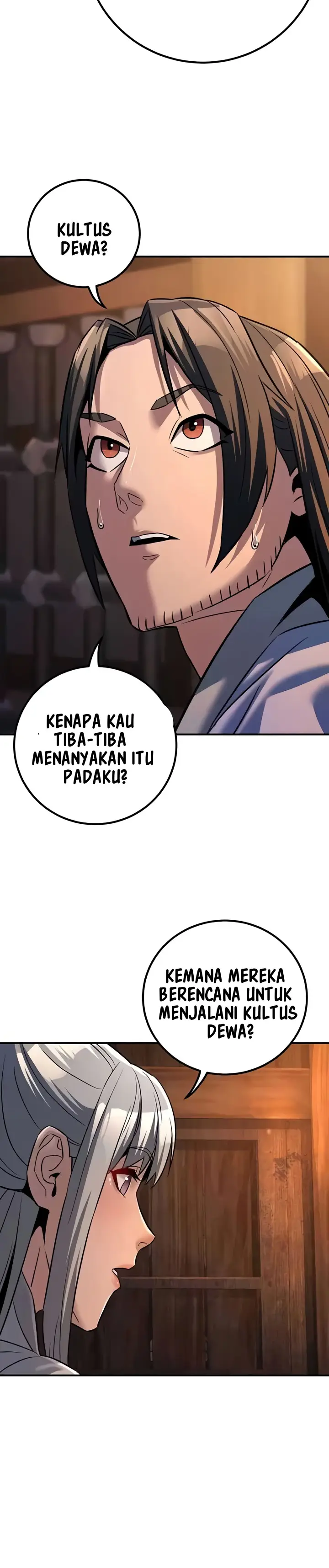 image-komik-the-lustful-demon-is-the-king-of-demons-chapter-30-8/41