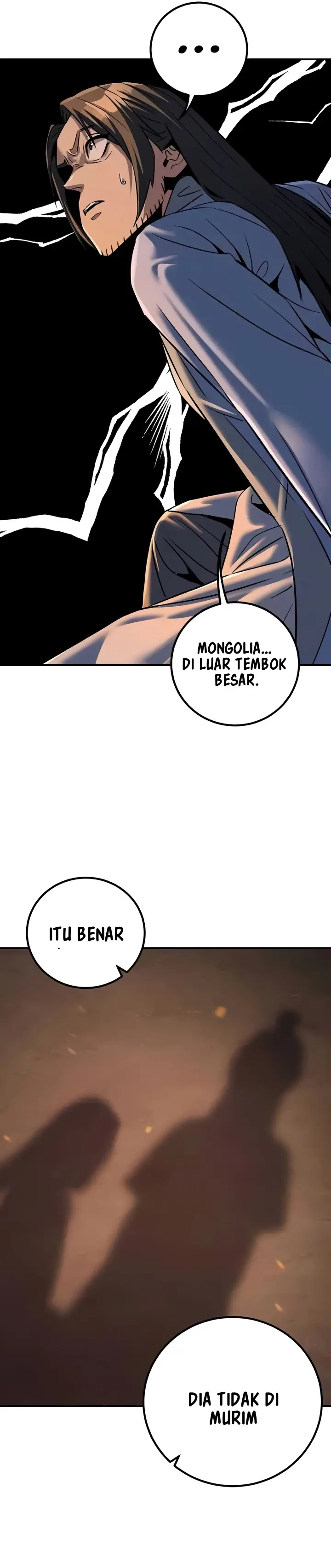 image-komik-the-lustful-demon-is-the-king-of-demons-chapter-30-9/41