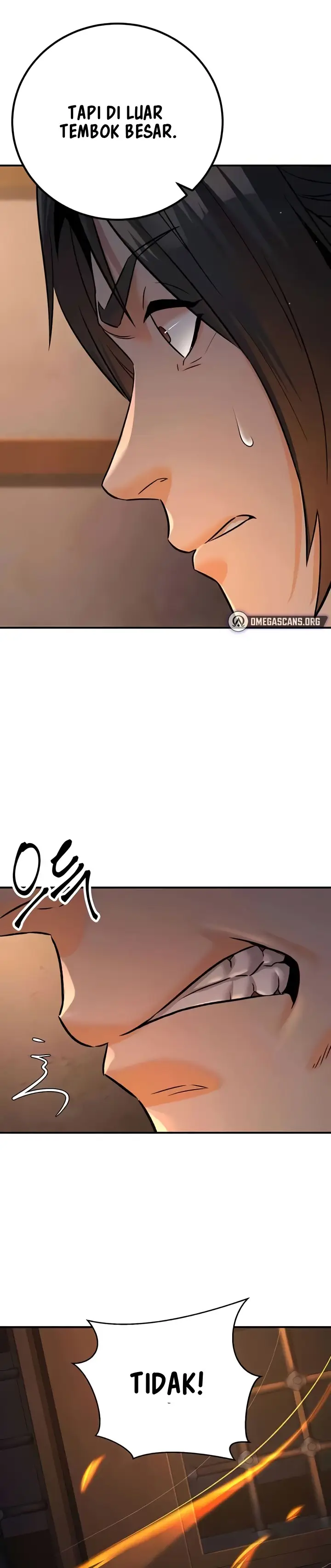image-komik-the-lustful-demon-is-the-king-of-demons-chapter-30-10/41