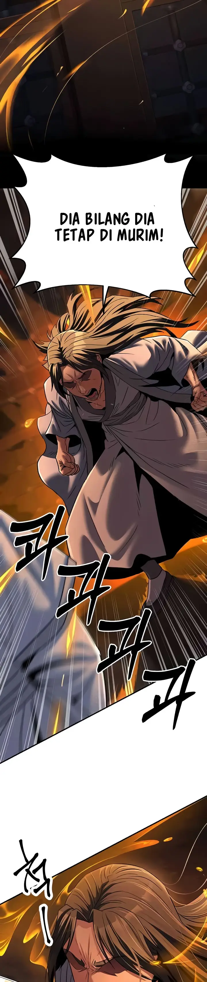 image-komik-the-lustful-demon-is-the-king-of-demons-chapter-30-11/41