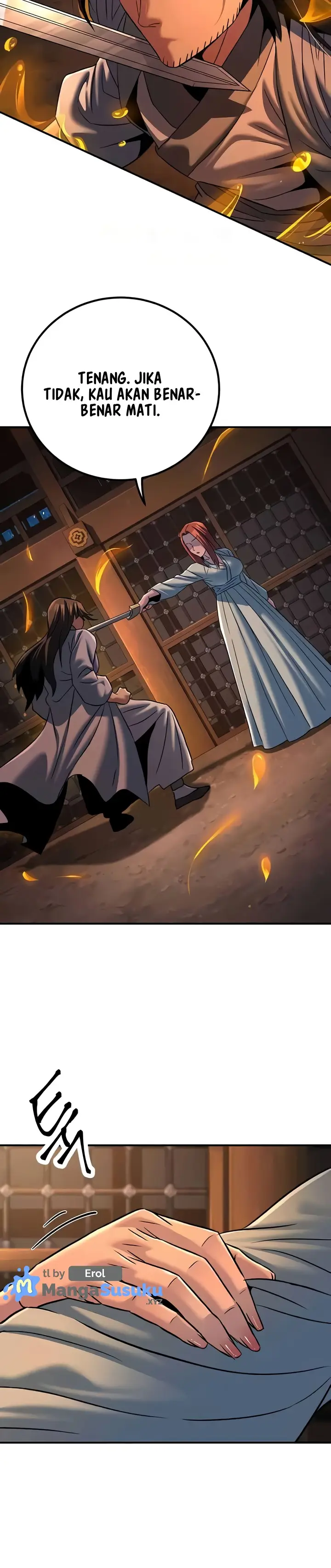 image-komik-the-lustful-demon-is-the-king-of-demons-chapter-30-12/41
