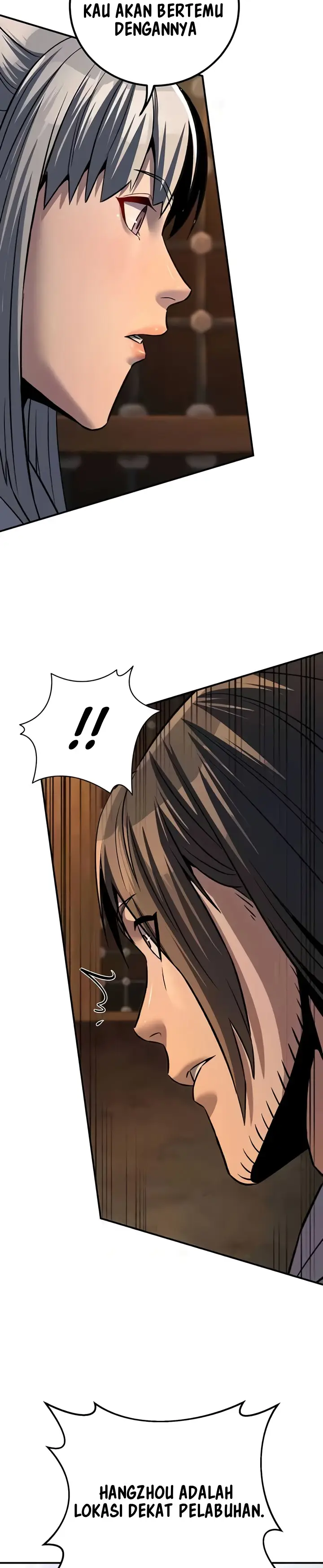 image-komik-the-lustful-demon-is-the-king-of-demons-chapter-30-14/41