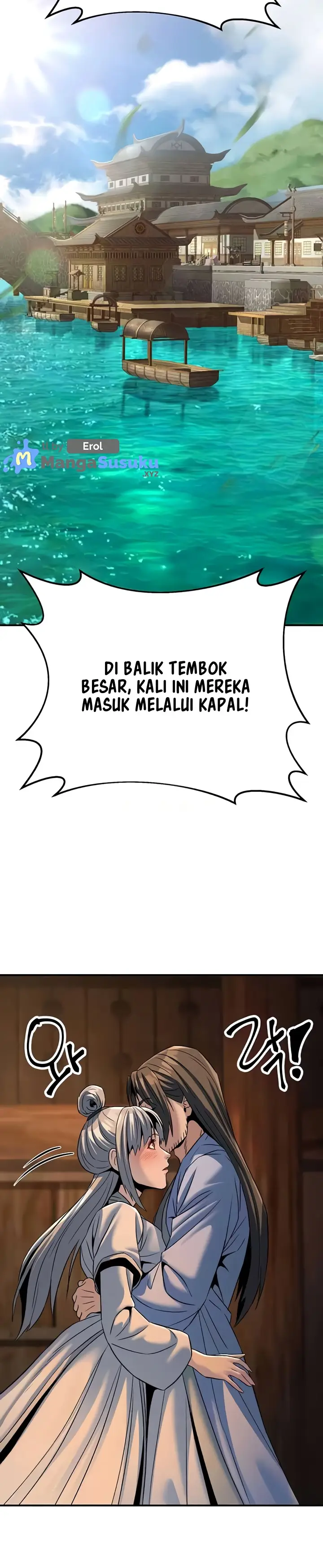 image-komik-the-lustful-demon-is-the-king-of-demons-chapter-30-15/41
