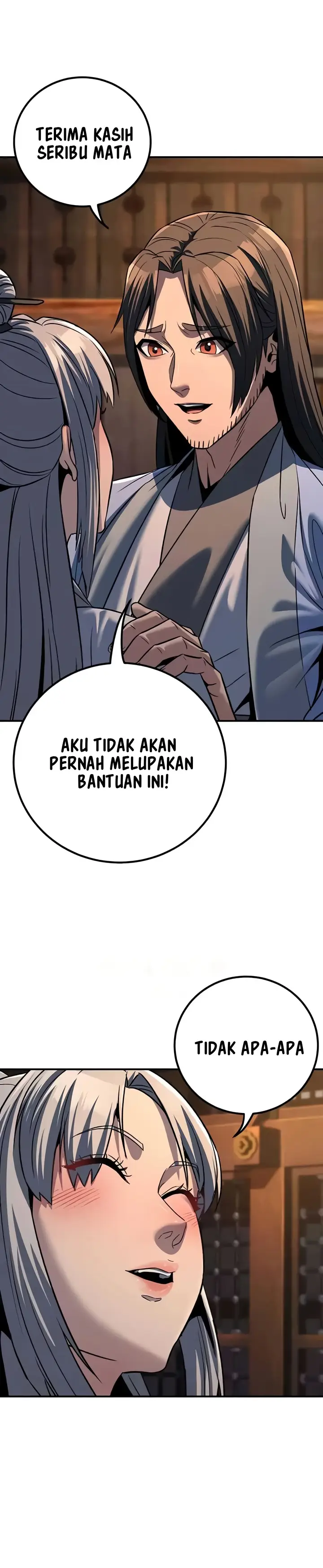 image-komik-the-lustful-demon-is-the-king-of-demons-chapter-30-16/41