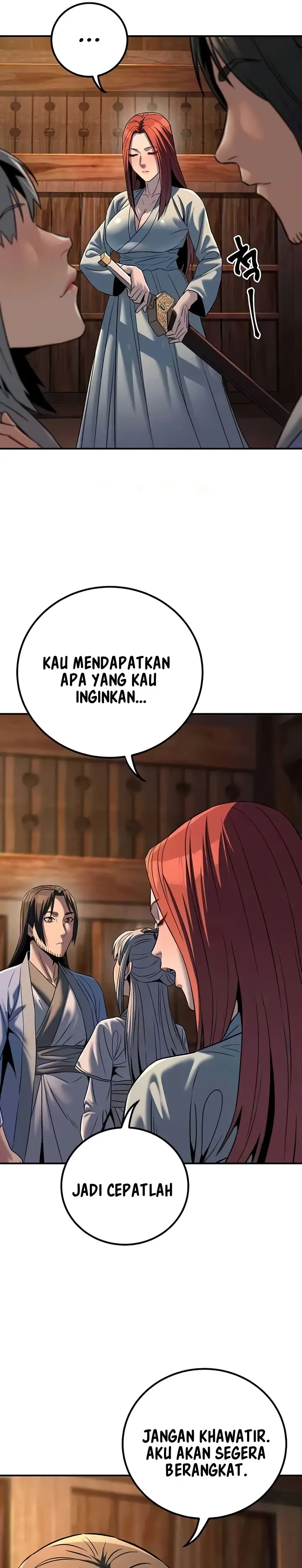 image-komik-the-lustful-demon-is-the-king-of-demons-chapter-30-17/41
