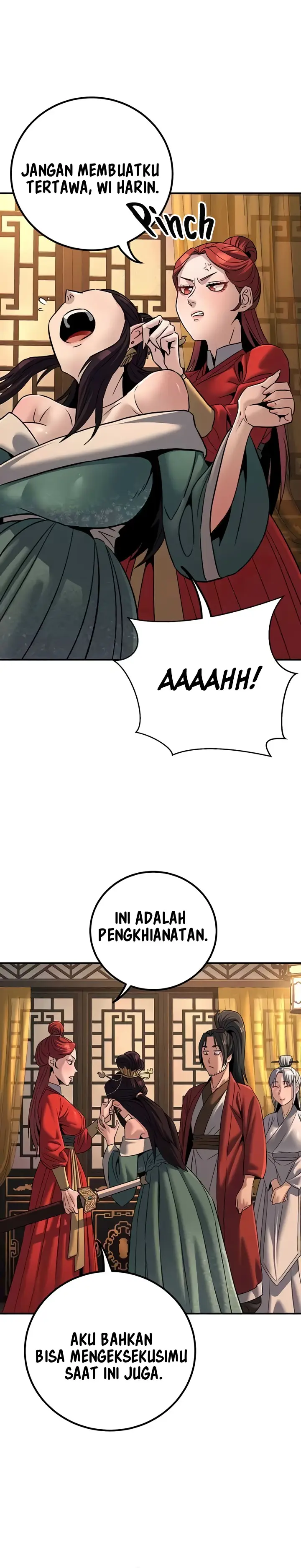image-komik-the-lustful-demon-is-the-king-of-demons-chapter-30-20/41