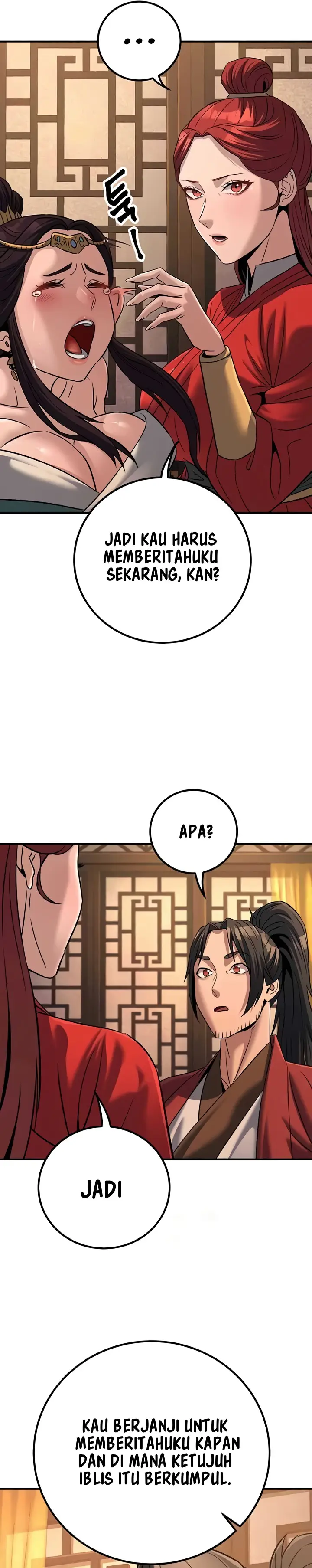 image-komik-the-lustful-demon-is-the-king-of-demons-chapter-30-21/41