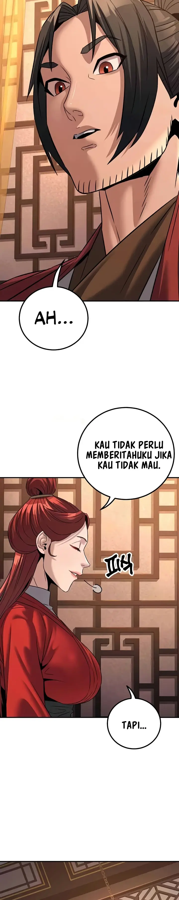 image-komik-the-lustful-demon-is-the-king-of-demons-chapter-30-22/41