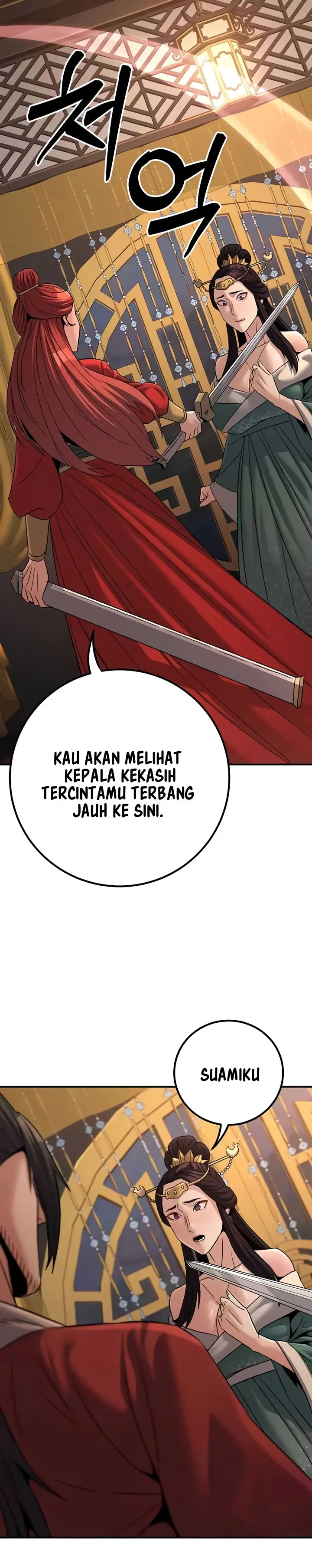 image-komik-the-lustful-demon-is-the-king-of-demons-chapter-30-23/41