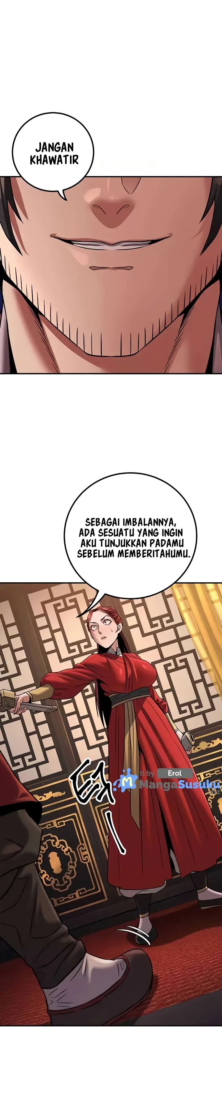 image-komik-the-lustful-demon-is-the-king-of-demons-chapter-30-24/41