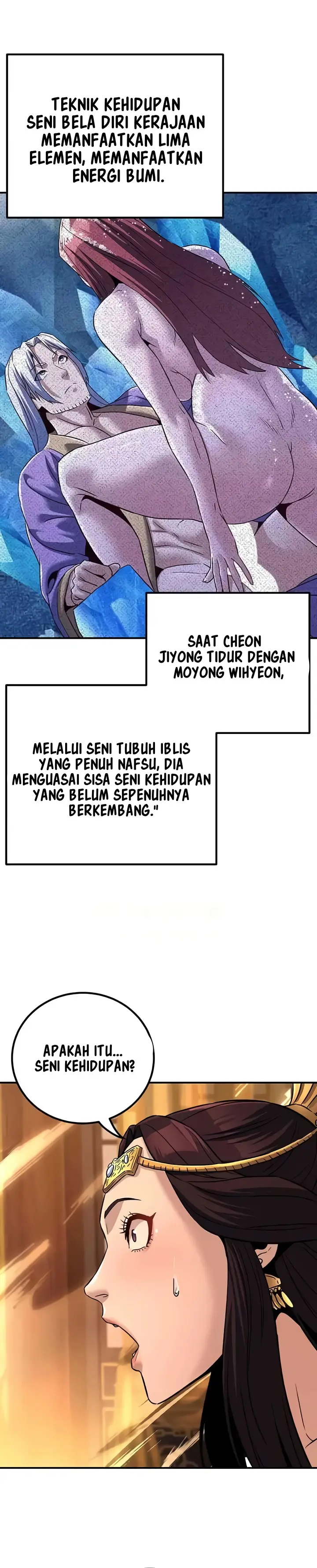 image-komik-the-lustful-demon-is-the-king-of-demons-chapter-30-28/41