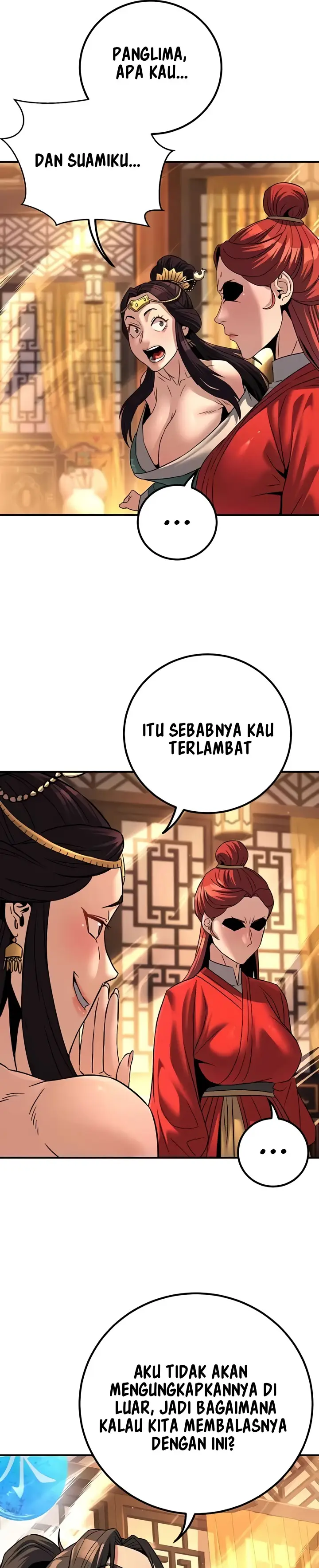 image-komik-the-lustful-demon-is-the-king-of-demons-chapter-30-29/41
