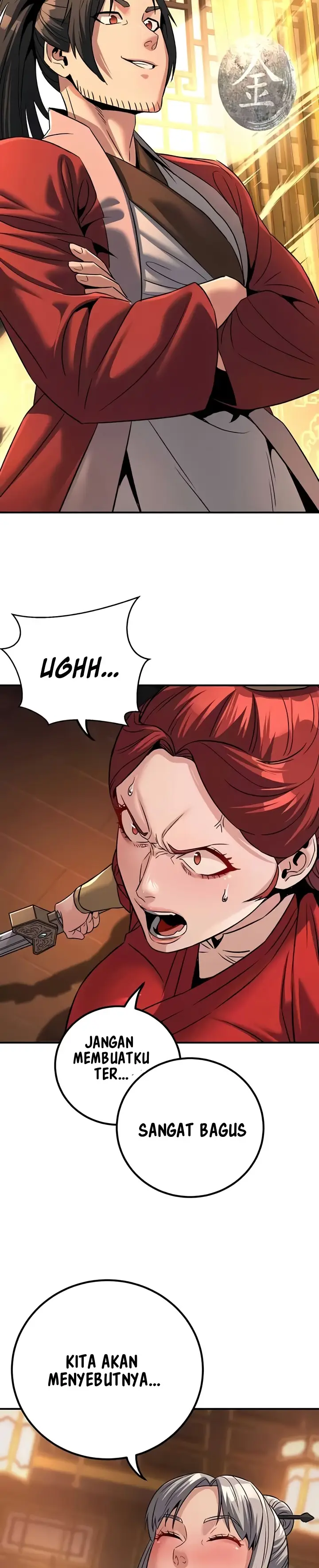 image-komik-the-lustful-demon-is-the-king-of-demons-chapter-30-30/41