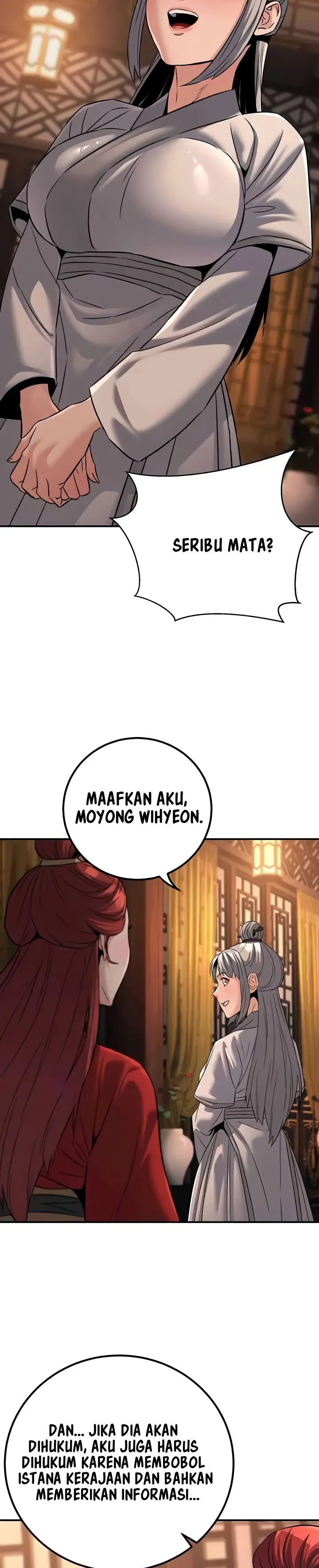 image-komik-the-lustful-demon-is-the-king-of-demons-chapter-30-31/41