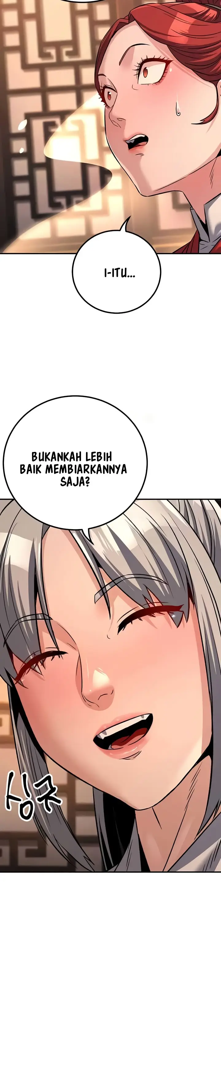 image-komik-the-lustful-demon-is-the-king-of-demons-chapter-30-32/41