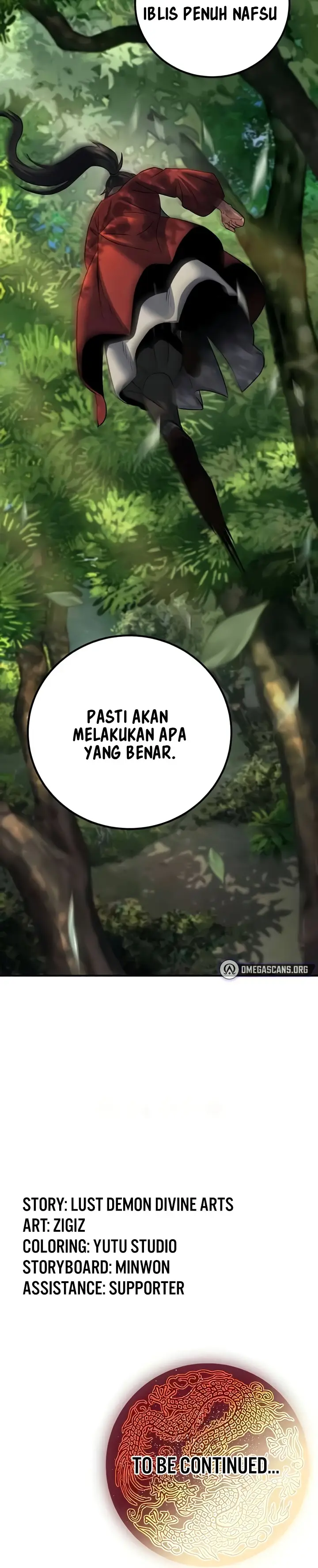 image-komik-the-lustful-demon-is-the-king-of-demons-chapter-30-38/41