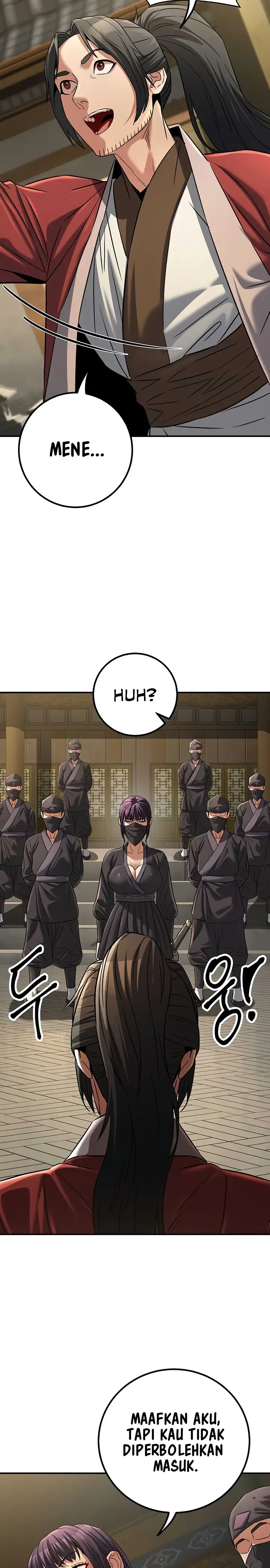 image-komik-the-lustful-demon-is-the-king-of-demons-chapter-31-2/39