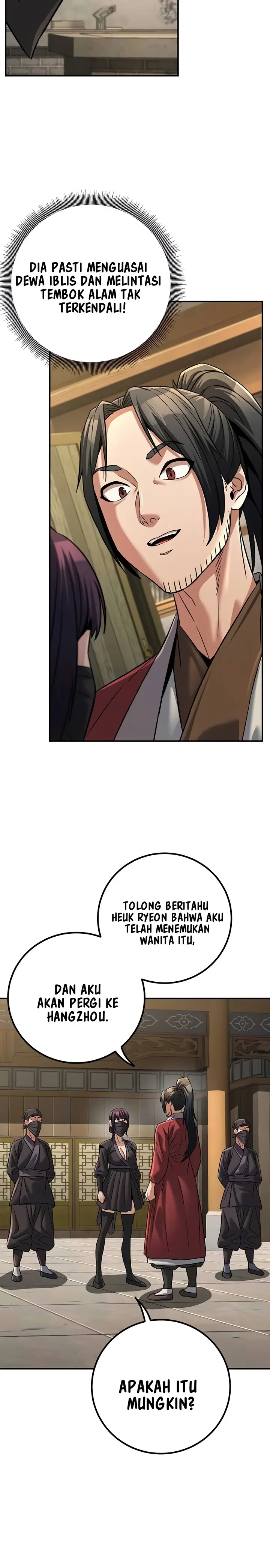 image-komik-the-lustful-demon-is-the-king-of-demons-chapter-31-4/39