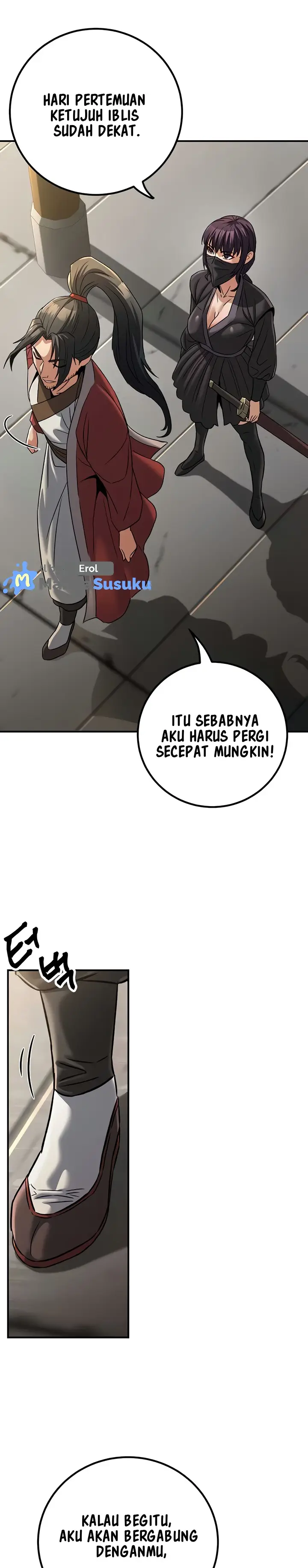image-komik-the-lustful-demon-is-the-king-of-demons-chapter-31-5/39