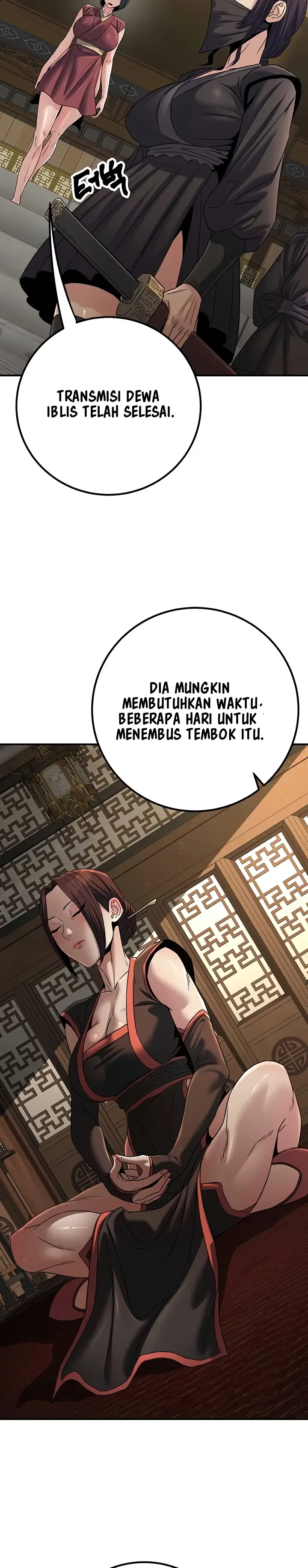 image-komik-the-lustful-demon-is-the-king-of-demons-chapter-31-7/39