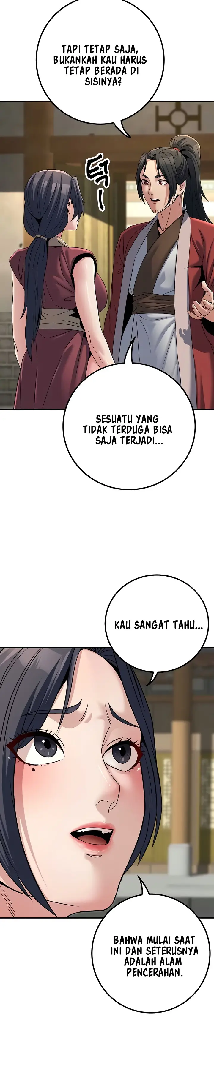 image-komik-the-lustful-demon-is-the-king-of-demons-chapter-31-8/39