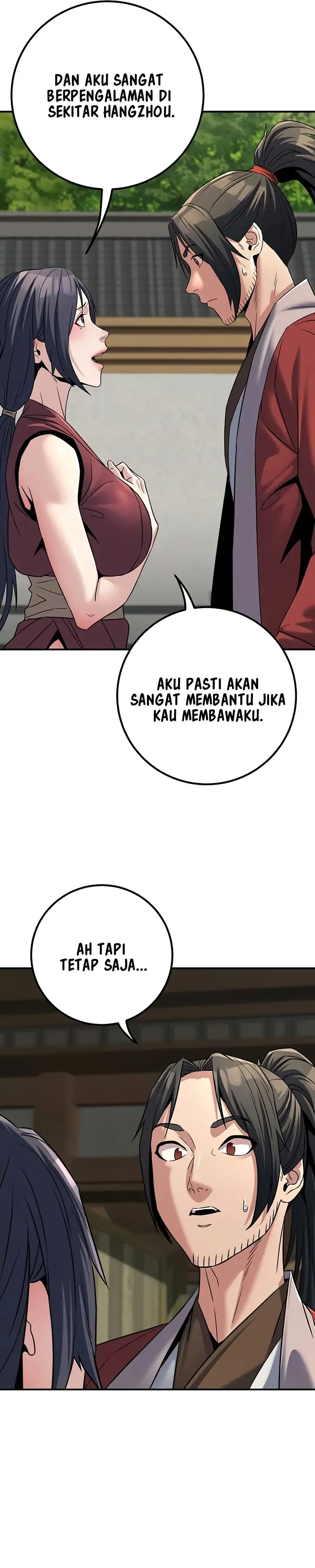 image-komik-the-lustful-demon-is-the-king-of-demons-chapter-31-9/39