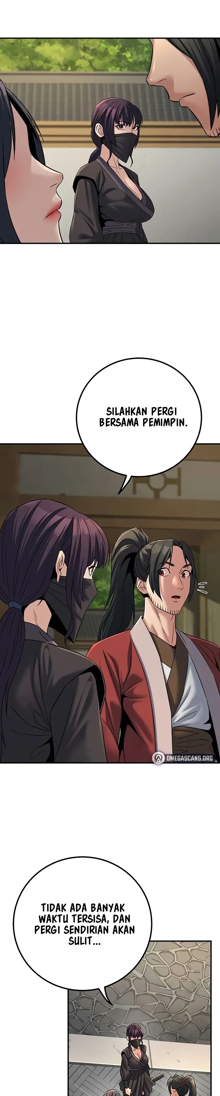 image-komik-the-lustful-demon-is-the-king-of-demons-chapter-31-10/39