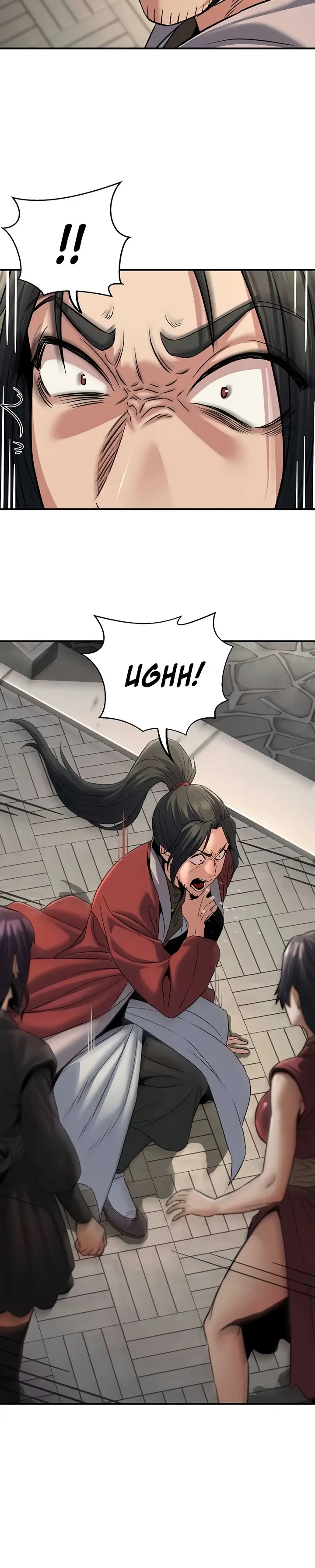 image-komik-the-lustful-demon-is-the-king-of-demons-chapter-31-12/39