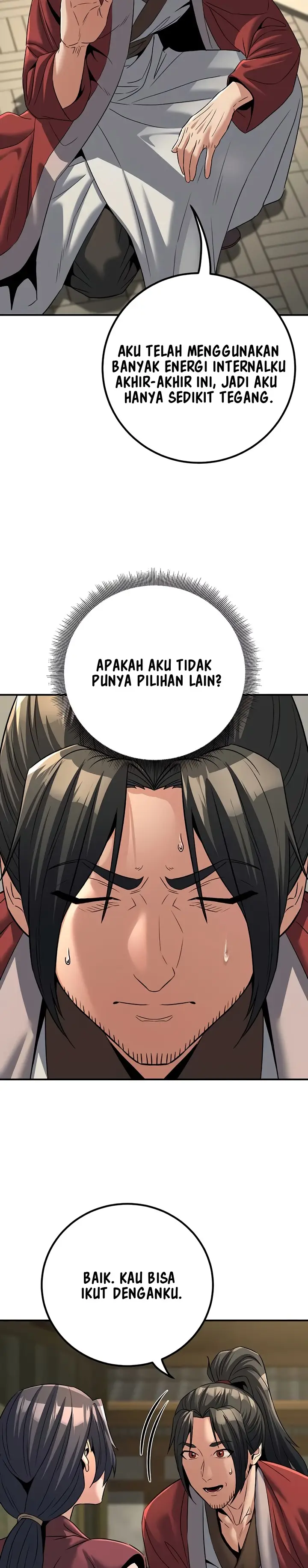 image-komik-the-lustful-demon-is-the-king-of-demons-chapter-31-14/39