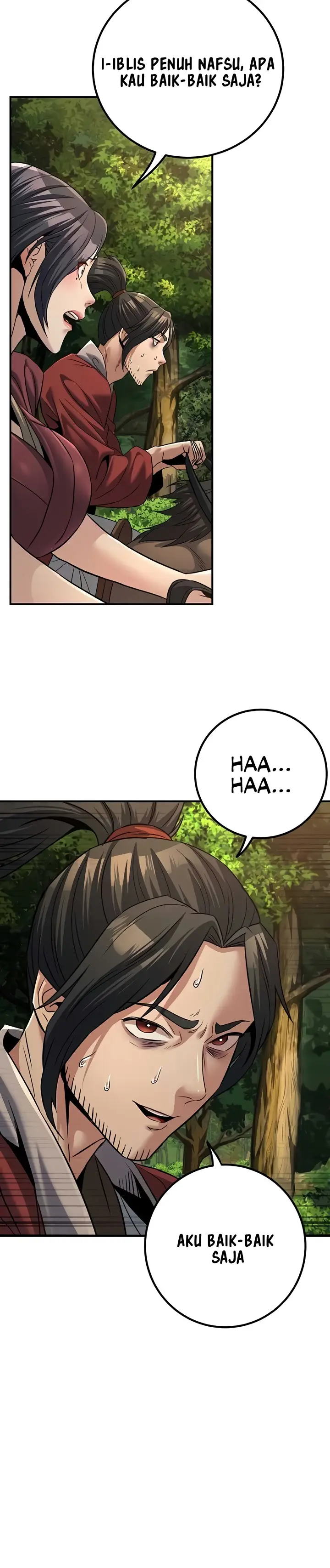 image-komik-the-lustful-demon-is-the-king-of-demons-chapter-31-20/39